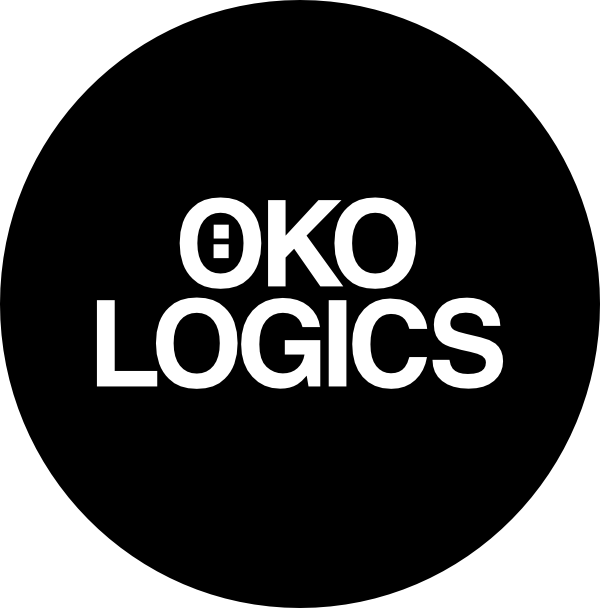 Ökologics