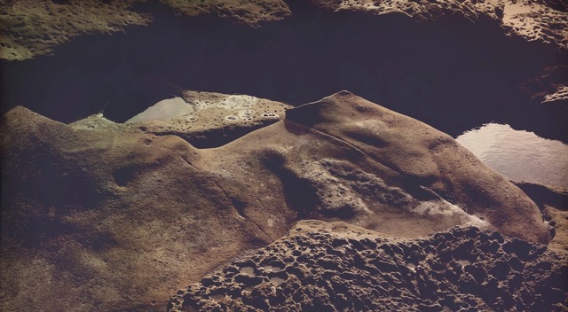Gaia-Utopien. Ein partizipativer Workshop